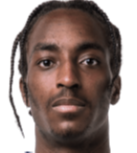 https://img.jingbaotiyu.cn/img/football/player/698f509daca5909f8ec1d6aee10a01a1.png