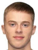 https://img.jingbaotiyu.cn/img/football/player/699079e66ff7bde6f765dab089e7851a.png