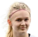 https://img.jingbaotiyu.cn/img/football/player/6993b8beba962d73a04f8c54d0370d94.png