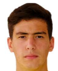 https://img.jingbaotiyu.cn/img/football/player/6994a53c1d5d70a9d5273cba015d1d25.png