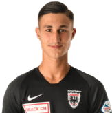 https://img.jingbaotiyu.cn/img/football/player/699a09abc65a94970442231e2d27ed64.png