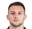 https://img.jingbaotiyu.cn/img/football/player/699ca720d51fb4190cbb80ccae0e63b7.png