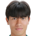 https://img.jingbaotiyu.cn/img/football/player/69a2e04b5cb48bd84eb22ddd1f05ee8d.png