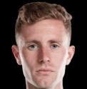 https://img.jingbaotiyu.cn/img/football/player/69a41d757ba03b7cd7888b6a7c67895b.png