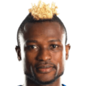 https://img.jingbaotiyu.cn/img/football/player/69a9a9ab3a062f0c2bcd2f2893c1d7f4.png