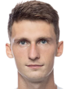 https://img.jingbaotiyu.cn/img/football/player/69aba472b4707828ef6aa3ced08f1e8e.png