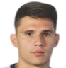 https://img.jingbaotiyu.cn/img/football/player/69af2ebedc28e6f8cbc20c5be1c7a88b.png