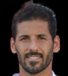 https://img.jingbaotiyu.cn/img/football/player/69b1e043e9af796a929f720a6f609c60.png