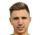 https://img.jingbaotiyu.cn/img/football/player/69b80864e24edecf0aed54112ff686d3.png