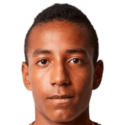 https://img.jingbaotiyu.cn/img/football/player/69ba947e5631dd5f9f52adb9278d4526.png