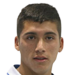 https://img.jingbaotiyu.cn/img/football/player/69c02762ade9b4139529a71f95532009.png