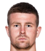 https://img.jingbaotiyu.cn/img/football/player/69c467b1871dda4f3be546ab66e5f6f3.png