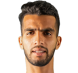 https://img.jingbaotiyu.cn/img/football/player/69c56f976cc0c69db5ccc0e2bd27e67e.png