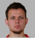 https://img.jingbaotiyu.cn/img/football/player/69cc106ee793ccc68c555c8e03ad60f1.png