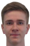 https://img.jingbaotiyu.cn/img/football/player/69d971c383aeaa9c1119f07faadefc13.png