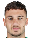 https://img.jingbaotiyu.cn/img/football/player/69dbffcc417f1bc4b0e5a3216f139cb5.png