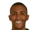 https://img.jingbaotiyu.cn/img/football/player/69de686308971065db26bfb280c6faee.png