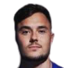 https://img.jingbaotiyu.cn/img/football/player/69dec33198c693920a5176b4d3c82f7b.png