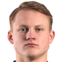 https://img.jingbaotiyu.cn/img/football/player/69e2dfac95490537d90528ca4fdc1edf.png