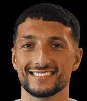 https://img.jingbaotiyu.cn/img/football/player/69e765c8847ba751f663b5632bc65c16.png