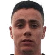https://img.jingbaotiyu.cn/img/football/player/69e884d20c46b7194cf15a51e3811833.jpg