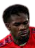 https://img.jingbaotiyu.cn/img/football/player/69e8b9c5614205220d1b87846261b523.png