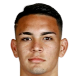 https://img.jingbaotiyu.cn/img/football/player/69e8cf71e7f63e124ad9593af9e9994f.png