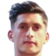 https://img.jingbaotiyu.cn/img/football/player/69eb105cd502b5e6ee1eec3f9c53a552.png