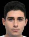 https://img.jingbaotiyu.cn/img/football/player/69eb3ef424bfe1636fef001d1f62927c.png