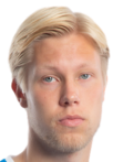 https://img.jingbaotiyu.cn/img/football/player/69ebcc5746d92f59df512997e0bf304f.png