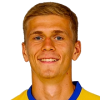 https://img.jingbaotiyu.cn/img/football/player/69f2930303f2aafac51acd46d2ee55b2.png