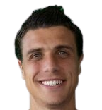 https://img.jingbaotiyu.cn/img/football/player/69fb53f8340de2ae968cb7004b73ba51.png