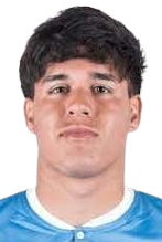 https://img.jingbaotiyu.cn/img/football/player/69fbc9ea552c9b4ef2b81a17b0126612.png