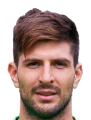 https://img.jingbaotiyu.cn/img/football/player/69fcba7706bcdd540b4fe4e0407a9c19.png