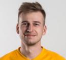 https://img.jingbaotiyu.cn/img/football/player/69fcdb30efe65b45d207e126c1acb436.jpg