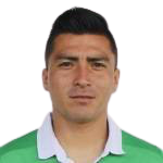 https://img.jingbaotiyu.cn/img/football/player/69fd92b2775a1266566ed9af4b9a9d2b.png