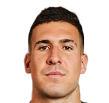 https://img.jingbaotiyu.cn/img/football/player/69ff50fe2c972975e8f2cd69ec2ad98e.png