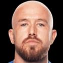 https://img.jingbaotiyu.cn/img/football/player/69ff8c80fe8eb366a1b98bfd78bf70ef.png