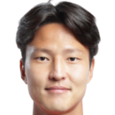 https://img.jingbaotiyu.cn/img/football/player/6a02b775d855dbe2892585d23b20fae9.png