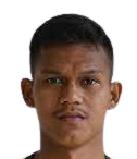 https://img.jingbaotiyu.cn/img/football/player/6a0402b12cf0cdee57981e117bd93ff8.png