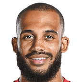 https://img.jingbaotiyu.cn/img/football/player/6a0866c16b75a79fea393eccd5512317.png