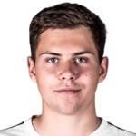 https://img.jingbaotiyu.cn/img/football/player/6a0a5a6dea8fd1403b1ed9a3312718a8.png