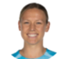 https://img.jingbaotiyu.cn/img/football/player/6a0a9a5137fa219575649a95f62865f3.png