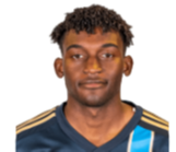 https://img.jingbaotiyu.cn/img/football/player/6a0c8247c6d0b7cad7751c4decdbacdc.png
