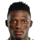 https://img.jingbaotiyu.cn/img/football/player/6a0f418fcb9c7de6339138f25f28d54e.png
