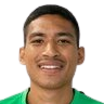https://img.jingbaotiyu.cn/img/football/player/6a10b0b967bc340ebfe098c8340755fd.png