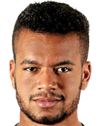 https://img.jingbaotiyu.cn/img/football/player/6a16aeaa9dbcccef75a44e3201d4215b.png