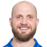 https://img.jingbaotiyu.cn/img/football/player/6a1939d569d5f1cd2305a2ddc8195c9f.png