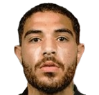 https://img.jingbaotiyu.cn/img/football/player/6a1a80dfafed5147efaee2187eca7b7a.png