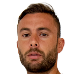 https://img.jingbaotiyu.cn/img/football/player/6a1f502340d8d2cd92c1a6555c88ed45.png